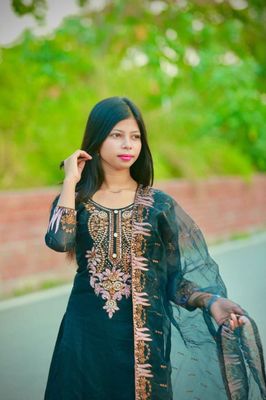Doli_img_0