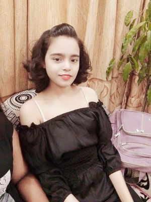 Nasrin_img_0