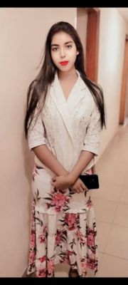 Sathya_img_0