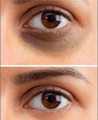 Mary & May Tranexamic Acid+glutathion Eye Cream_img_3