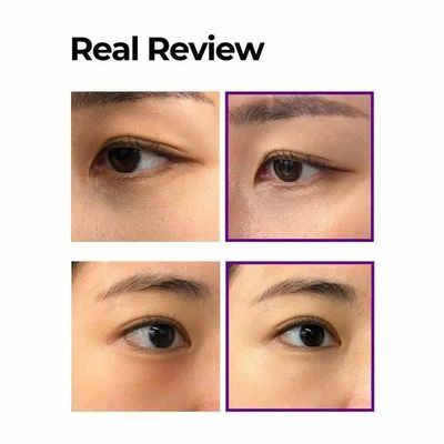 Mary & May Tranexamic Acid+glutathion Eye Cream_img_4