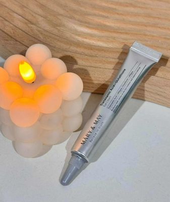 Mary & May Tranexamic Acid+glutathion Eye Cream_img_6