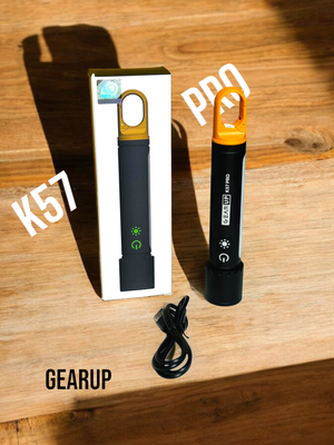 GearUP K57 PRO Flashlight_img_1