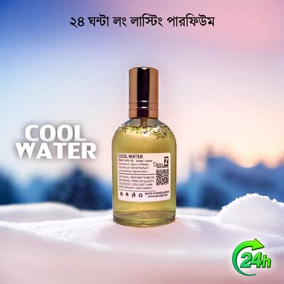Cool Water Aura Perfume (Refresh Your World)_img_2