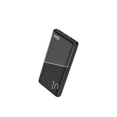 MKB PK20 20000mah power bank_img_1