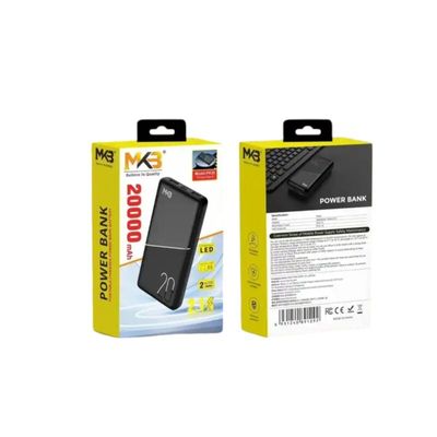 MKB PK20 20000mah power bank_img_0