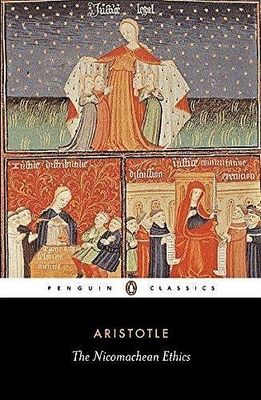 Nicomachean Ethics – Aristotle_img_0