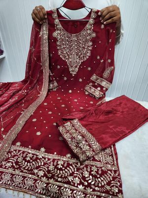 Readymade Three Piece_img_1