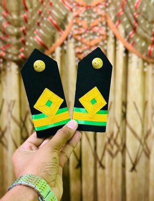 Junior ETO Epaulet_img_0