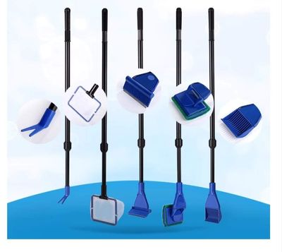 cleaning tool set 5 in 1_img_0