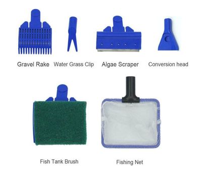 cleaning tool set 5 in 1_img_1