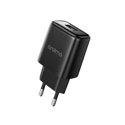 Oraimo OCW-E37SP+M53 5W 200mA TYPE-B Charger_img_0