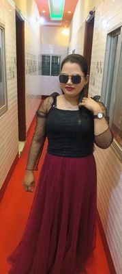 Bulbul_img_0