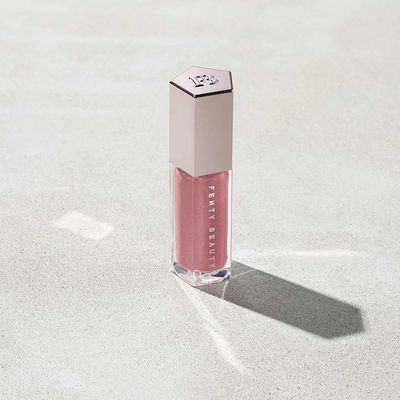 FENTY BEAUTY – Gloss Bomb Dip Clip-On Lip Luminizer_img_0