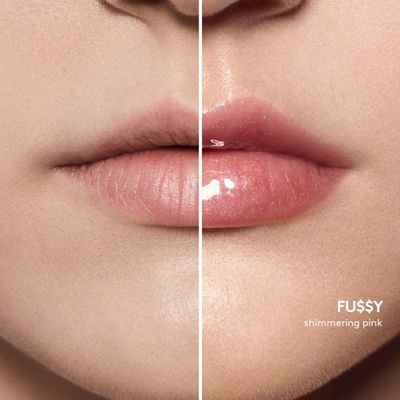 FENTY BEAUTY – Gloss Bomb Dip Clip-On Lip Luminizer_img_2