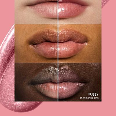 FENTY BEAUTY – Gloss Bomb Dip Clip-On Lip Luminizer_img_3