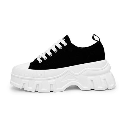 Thick-Soled Men's Shoes_img_7