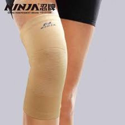 Ninja Knee Support – NH219_img_1
