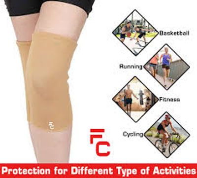 Ninja Knee Support – NH219_img_4