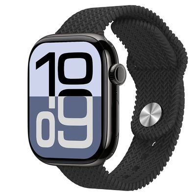 HK10 Pro Max Smart Watch - Price in Bangladesh_img_0