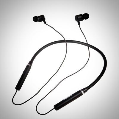 WIRELESS EARPHONES_img_1