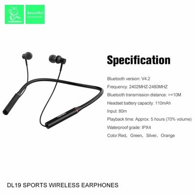 WIRELESS EARPHONES_img_2