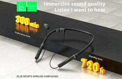 WIRELESS EARPHONES_img_3
