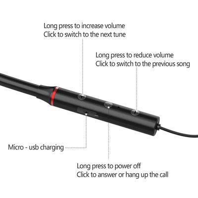 WIRELESS EARPHONES_img_4