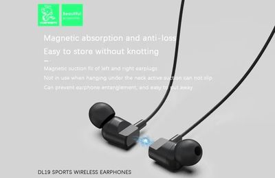 WIRELESS EARPHONES_img_6