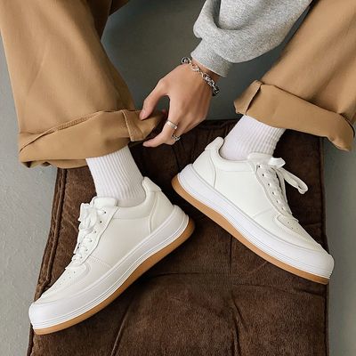 Men's Casual Sneakers_img_1