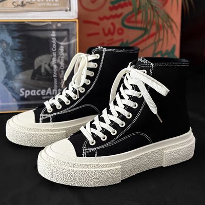 Men's Converse_img_3