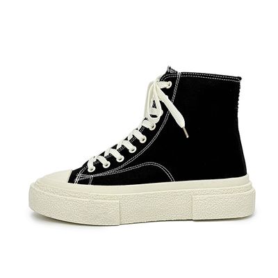 Men's Converse_img_6