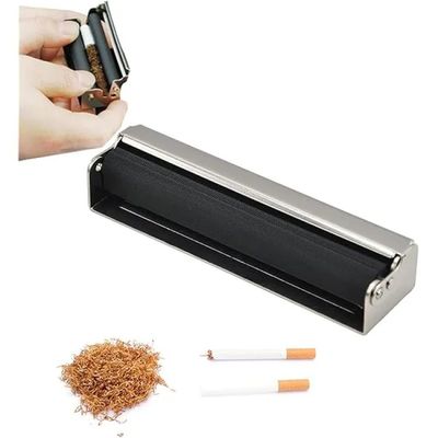 bio rolar tools_img_2