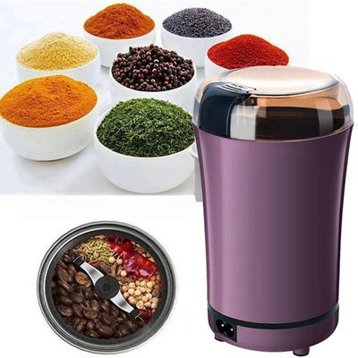 Electric Spice Grinding Machine_img_0