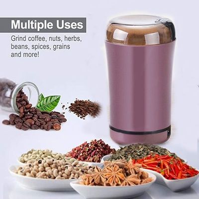 Electric Spice Grinding Machine_img_2