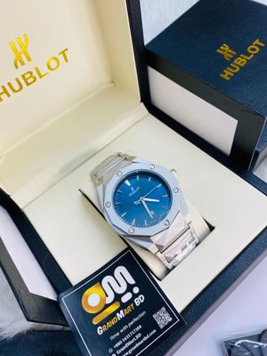 Hublot watch for men With package_img_0