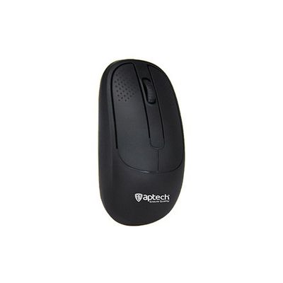 Aptech W67 Intelligent Wireless Mouse_img_0