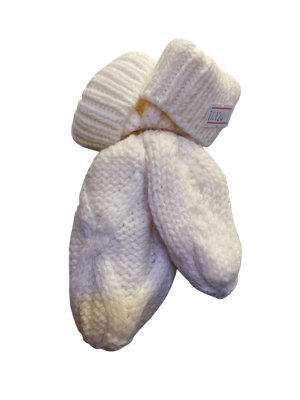 Socks 🧦_img_0