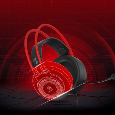 G200S Gaming Headset_img_1