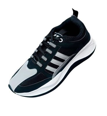 Premium Sneakers (ADS-39)_img_3