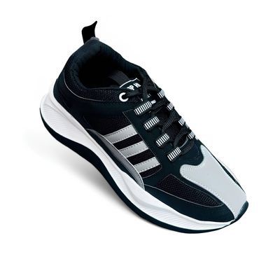 Premium Sneakers (ADS-39)_img_1