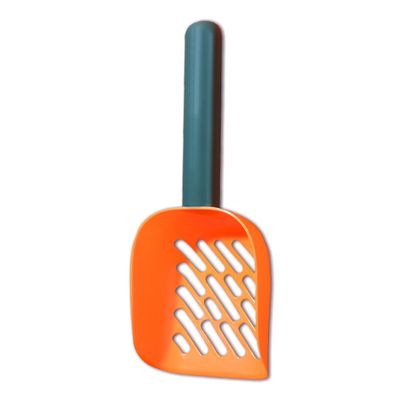 High Quality Cat Litter Scoop For Cat and Dog_img_0