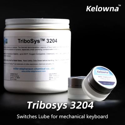 Kelowna Miller-stephenson Tribosys 3204 3203 Lube_img_0
