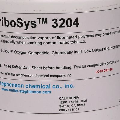 Kelowna Miller-stephenson Tribosys 3204 3203 Lube_img_3