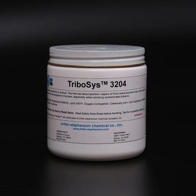 Kelowna Miller-stephenson Tribosys 3204 3203 Lube_img_5