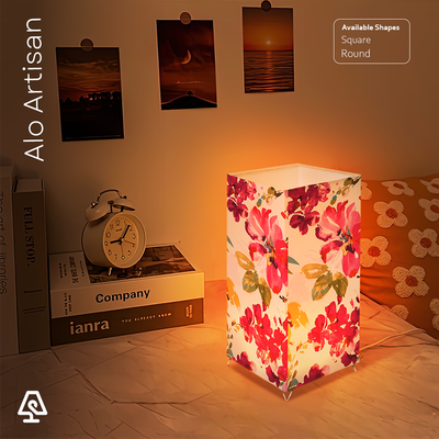Cosmo Table Lamp_img_0