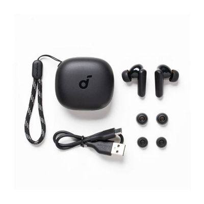 Anker Soundcore R50i True Wireless Earbuds_img_1