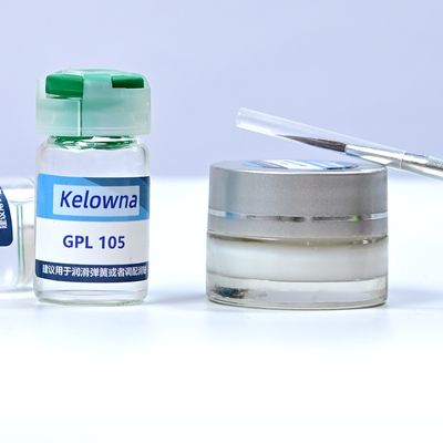 Kelowna GPL105 Lubing Oil 10g with brush_img_3