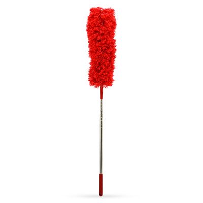 Microfiber Multipurpose Extendable Duster LD-1909_img_0