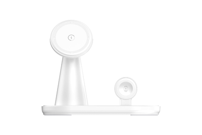 Fast Wireless Charger for Phone, Watch & Earbuds_img_0